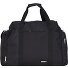  Bags & More Reistas 58 cm variant schwarz