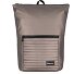 Hydro Dagrugzak 45 cm Laptop compartiment variant graubraun Hydro Dagrugzak 45 cm Laptop compartiment variant graubraun