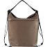  Tolja Schoudertas 23 cm variant taupe