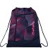 Gymtas 44 cm variant seismic pink Gymtas 44 cm variant seismic pink