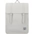 Rugzak 46 cm variant moonbeam tonal Rugzak 46 cm variant moonbeam tonal
