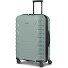 Edition 01 4 wielen Trolley 66 cm met uitbreidingsplooi variant mint