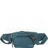  Kick Off heuptasje 30 cm variant petrol