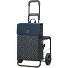 Komfort Shopper Fita Winkelwagen 57 cm variant blau Komfort Shopper Fita Winkelwagen 57 cm variant blau