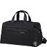  Splendix Weekender reistas 53 cm variant black