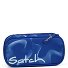 Potloodetui 22 cm variant vibrant blue Potloodetui 22 cm variant vibrant blue