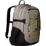  Borealis Classic Rugzak 48 cm laptopvak variant stone slab-tnf black