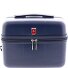  2700 Beautycase 34 cm variant overseas blue