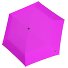 U.200 Duomatic Zakparaplu 28 cm variant neon pink  U.200 Duomatic Zakparaplu 28 cm variant neon pink
