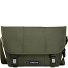  Heritage Classic Messenger 46 cm laptopvak variant eco army