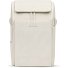  Bali Dagrugzak 50 cm Laptop compartiment variant sandstone