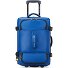 Raspail 2 wielen Reistas 54 cm variant blau Raspail 2 wielen Reistas 54 cm variant blau