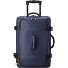 Raspail 2 wielen Reistas 54 cm variant blau Raspail 2 wielen Reistas 54 cm variant blau