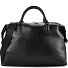  Elite Weekender reistas 67 cm variant nero
