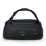  Daylite Duffel 30 Reistas 50 cm variant black1