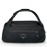  Daylite Duffel 30 Reistas 50 cm variant black1