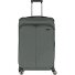 Priima 4 wielen Trolley 79 cm met uitbreidingsplooi variant oliv Priima 4 wielen Trolley 79 cm met uitbreidingsplooi variant oliv