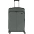  Priima 4 wielen Trolley 79 cm met uitbreidingsplooi variant oliv