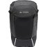  Cycle 28L Rugzak 54 cm Laptopcompartiment variant black