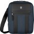  Architecture Urban 2 Schoudertas 22 cm variant Blue-Black