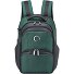  DLC Pro Dagrugzak RFID-bescherming 40 cm Laptopvak variant olive