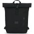  Eco Series Robin Small Dagrugzak 34 cm Laptop compartiment variant black