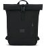  Robin Small Dagrugzak 34 cm Laptopvak variant black