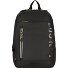  Explore Dagrugzak 43 cm Laptop compartiment variant black