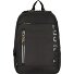 Explore Dagrugzak 43 cm Laptop compartiment variant black Explore Dagrugzak 43 cm Laptop compartiment variant black