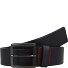  Gionio SZ40 Riem Leer variant black | 105 cm