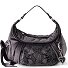  Daydreamer Schoudertas M 34 cm variant gray