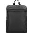  City Lights Dagrugzak 46 cm Laptop compartiment variant dark ash
