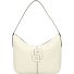 Anett Schoudertas 33 cm variant open white Anett Schoudertas 33 cm variant open white
