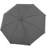  Nature Magic Zakparaplu 29 cm variant slate grey