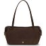  Meelo Schoudertas 28 cm variant dark brown