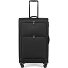  Dynamo 4 wielen Trolley 75 cm variant black