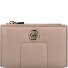  B-Icon Portemonnee 12.5 cm variant light beige