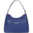  Mare 2.0 Schoudertas 33 cm variant blau