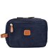  Life Toilettas 25 cm variant blue