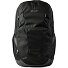  Cotogy School rugzak 45 cm variant black