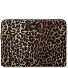  Daily Laptop hoes 32.5 cm variant icon