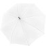  Mia Graz Stok paraplu 87 cm variant white