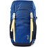  Kids Explorer Trekking rugzak 47 cm variant blue orchid