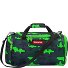  Sporttas 36 cm variant Black Cat Chiko