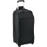  Tarmac XE 2 wielen Trolley 74 cm variant black
