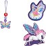  Schoolaccessoires variant Pegasus Liv