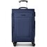  Melbourne 3.0 4-wiel trolley 69 cm met uitbreidingsplooi variant dark blue