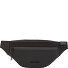 Seaonal Fanny pack 40 cm variant black Seaonal Fanny pack 40 cm variant black