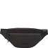  Seaonal Fanny pack 40 cm variant black