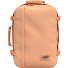  Classic 124 Dagrugzak 45 cm Laptopvak variant sunny day